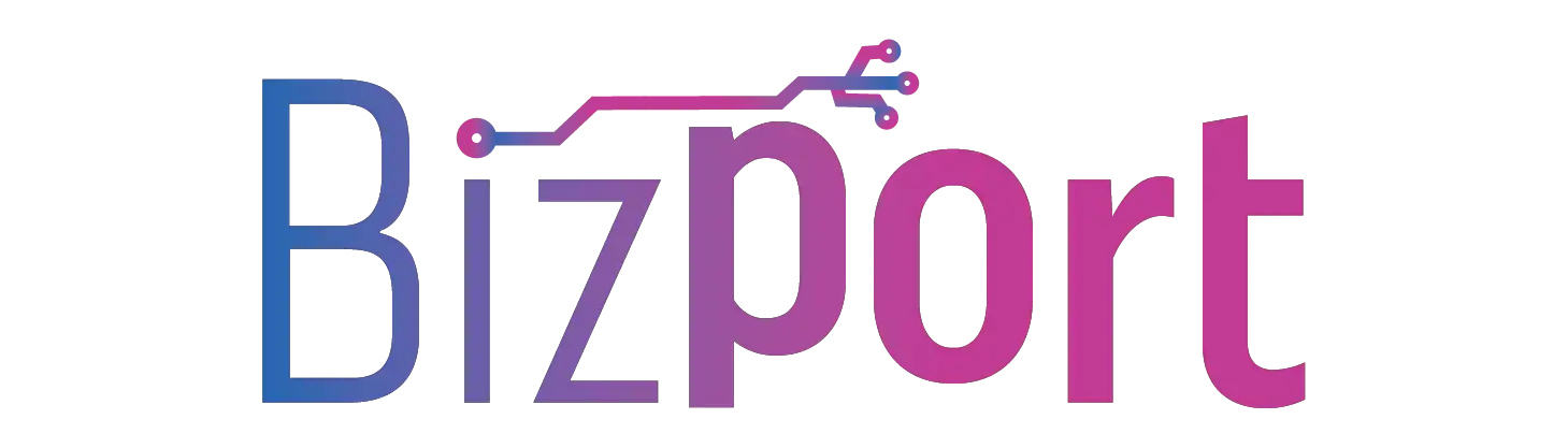 bizport